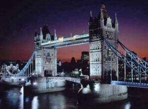 tower_bridge_londres