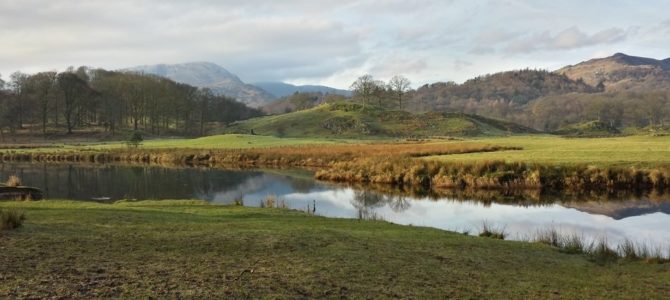 Les 10 endroits les plus incroyables d’Angleterre Les 10 endroits les plus incroyables d’Angleterre