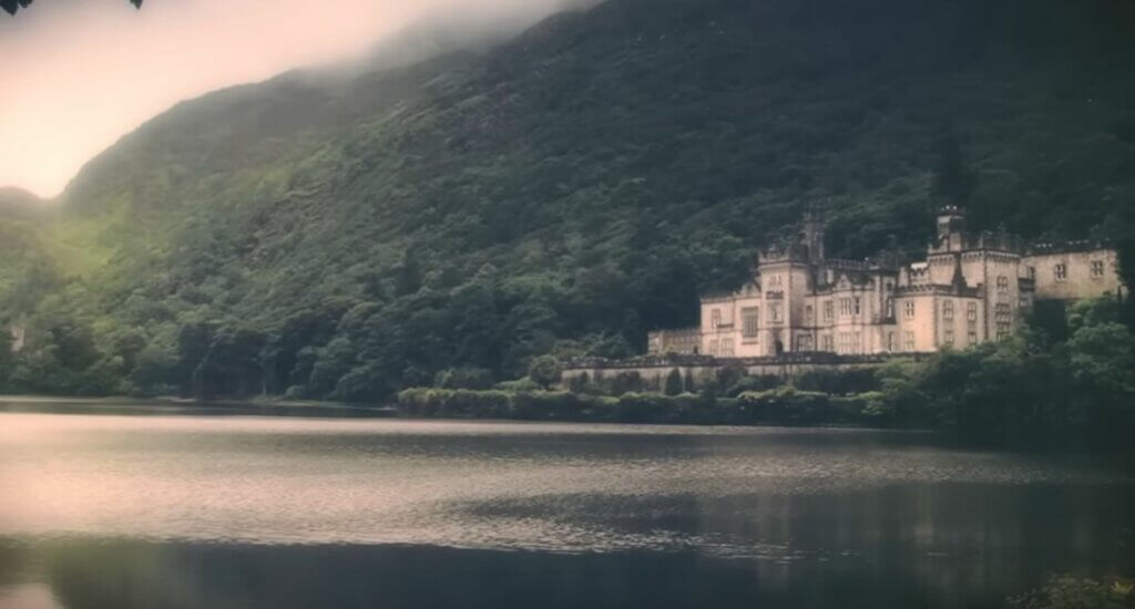 Chanson Les lacs du Connemara de Michel Sardou Une Ode à l’Émotion et à la Tradition