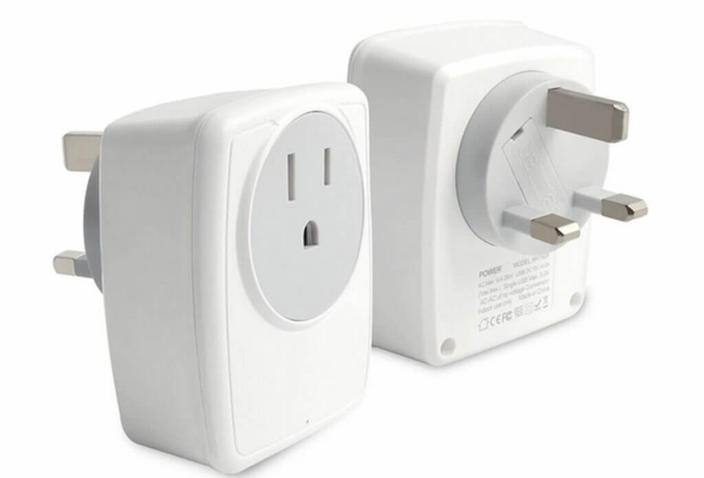 Prises électriques en Irlande Adaptateur irlandais et guide pratique
