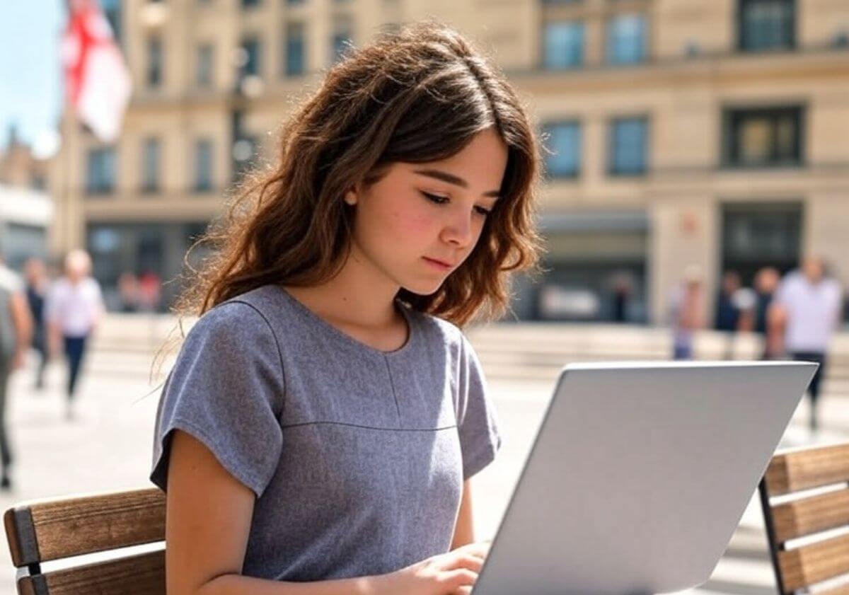 Faire ses études en Angleterre guide complet pour réussir