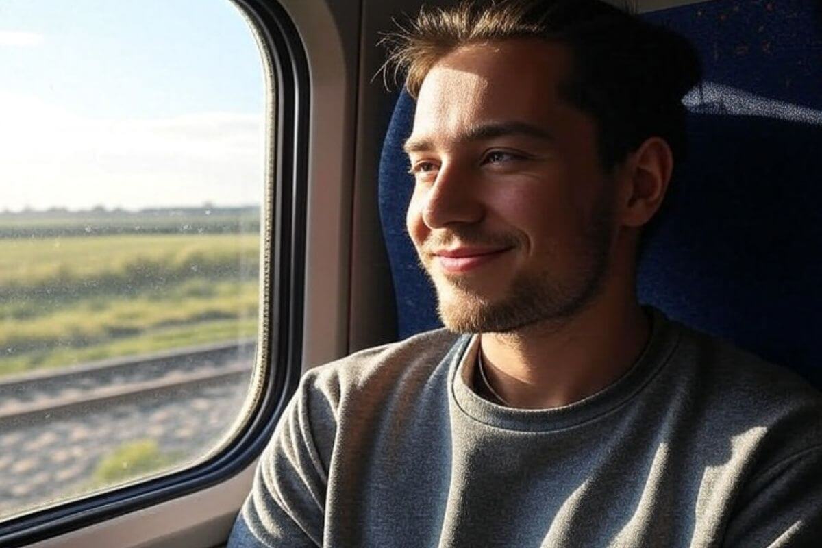 prix londres paris eurostar