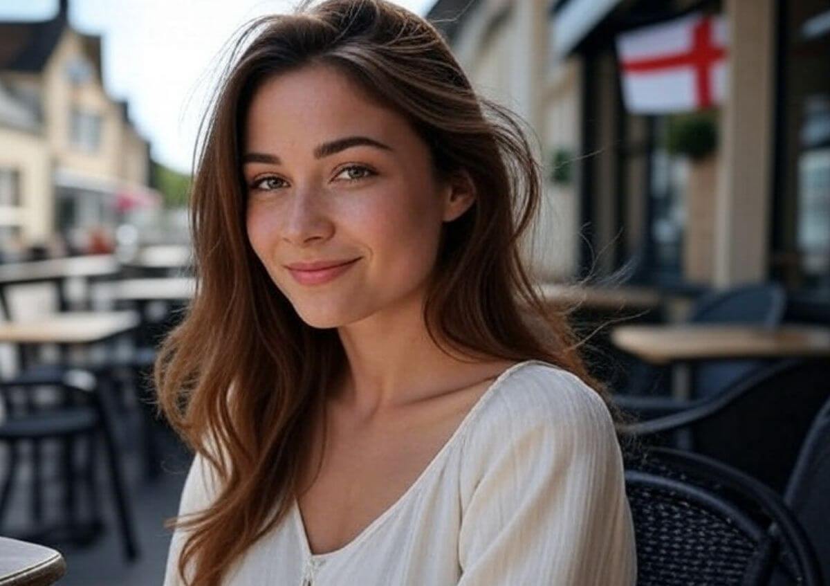 Les noms de famille anglais les plus courants en Angleterre