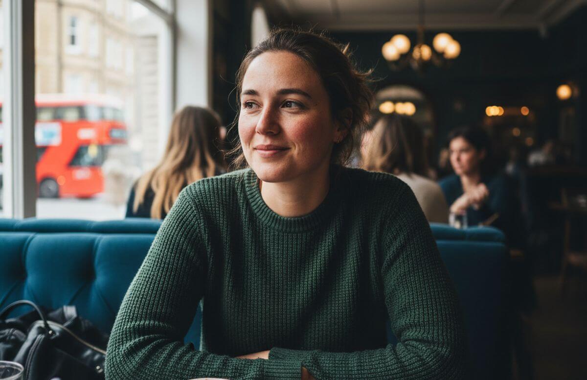 Top 10 des meilleurs restaurants à Londres